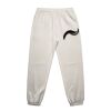 AS Colour Mens Relax Faded Track Pants Thumbnail