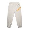 AS Colour Mens Relax Faded Track Pants Thumbnail
