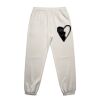AS Colour Mens Relax Faded Track Pants Thumbnail