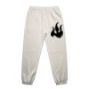 AS Colour Mens Relax Faded Track Pants Thumbnail