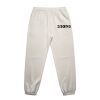 AS Colour Mens Relax Faded Track Pants Thumbnail