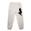 AS Colour Mens Relax Faded Track Pants Thumbnail