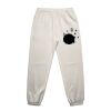 AS Colour Mens Relax Faded Track Pants Thumbnail