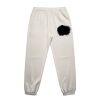 AS Colour Mens Relax Faded Track Pants Thumbnail