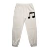 AS Colour Mens Relax Faded Track Pants Thumbnail