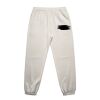 AS Colour Mens Relax Faded Track Pants Thumbnail