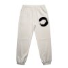 AS Colour Mens Relax Faded Track Pants Thumbnail