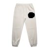 AS Colour Mens Relax Faded Track Pants Thumbnail