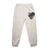 AS Colour Mens Relax Faded Track Pants Thumbnail