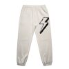 AS Colour Mens Relax Faded Track Pants Thumbnail