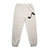 AS Colour Mens Relax Faded Track Pants Thumbnail