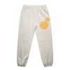 AS Colour Mens Relax Faded Track Pants Thumbnail