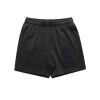 AS Colour Mens Relax Faded Track Shorts Thumbnail