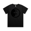 AS Colour Womens Martina Boyfriend Tee Thumbnail