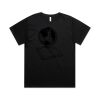 AS Colour Womens Martina Boyfriend Tee Thumbnail