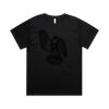 AS Colour Womens Martina Boyfriend Tee Thumbnail
