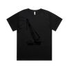 AS Colour Womens Martina Boyfriend Tee Thumbnail