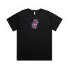 AS Colour Womens Martina Boyfriend Tee Thumbnail