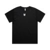 AS Colour Womens Martina Boyfriend Tee Thumbnail