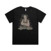 AS Colour Womens Martina Boyfriend Tee Thumbnail