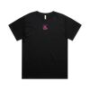 AS Colour Womens Martina Boyfriend Tee Thumbnail