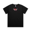 AS Colour Womens Martina Boyfriend Tee Thumbnail