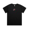 AS Colour Womens Martina Boyfriend Tee Thumbnail