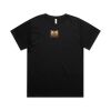 AS Colour Womens Martina Boyfriend Tee Thumbnail