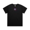AS Colour Womens Martina Boyfriend Tee Thumbnail
