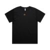 AS Colour Womens Martina Boyfriend Tee Thumbnail
