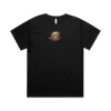 AS Colour Womens Martina Boyfriend Tee Thumbnail