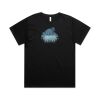 AS Colour Womens Martina Boyfriend Tee Thumbnail