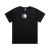 AS Colour Womens Martina Boyfriend Tee Thumbnail