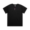 AS Colour Womens Martina Boyfriend Tee Thumbnail