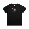 AS Colour Womens Martina Boyfriend Tee Thumbnail