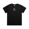 AS Colour Womens Martina Boyfriend Tee Thumbnail
