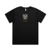 AS Colour Womens Martina Boyfriend Tee Thumbnail