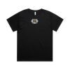 AS Colour Womens Martina Boyfriend Tee Thumbnail