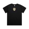 AS Colour Womens Martina Boyfriend Tee Thumbnail