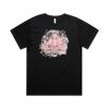 AS Colour Womens Martina Boyfriend Tee Thumbnail