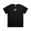 AS Colour Womens Martina Boyfriend Tee Thumbnail