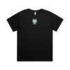 AS Colour Womens Martina Boyfriend Tee Thumbnail