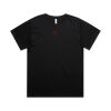 AS Colour Womens Martina Boyfriend Tee Thumbnail