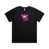 AS Colour Womens Martina Boyfriend Tee Thumbnail
