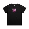 AS Colour Womens Martina Boyfriend Tee Thumbnail
