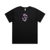 AS Colour Womens Martina Boyfriend Tee Thumbnail