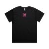 AS Colour Womens Martina Boyfriend Tee Thumbnail
