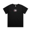 AS Colour Womens Martina Boyfriend Tee Thumbnail