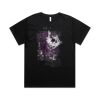 AS Colour Womens Martina Boyfriend Tee Thumbnail