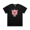 AS Colour Womens Martina Boyfriend Tee Thumbnail